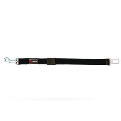 Product image for 11928