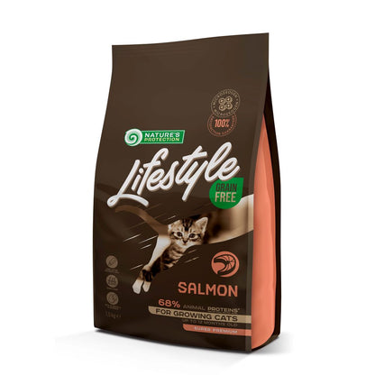 Product image for 16697