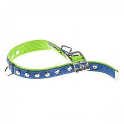 Product image for 14582