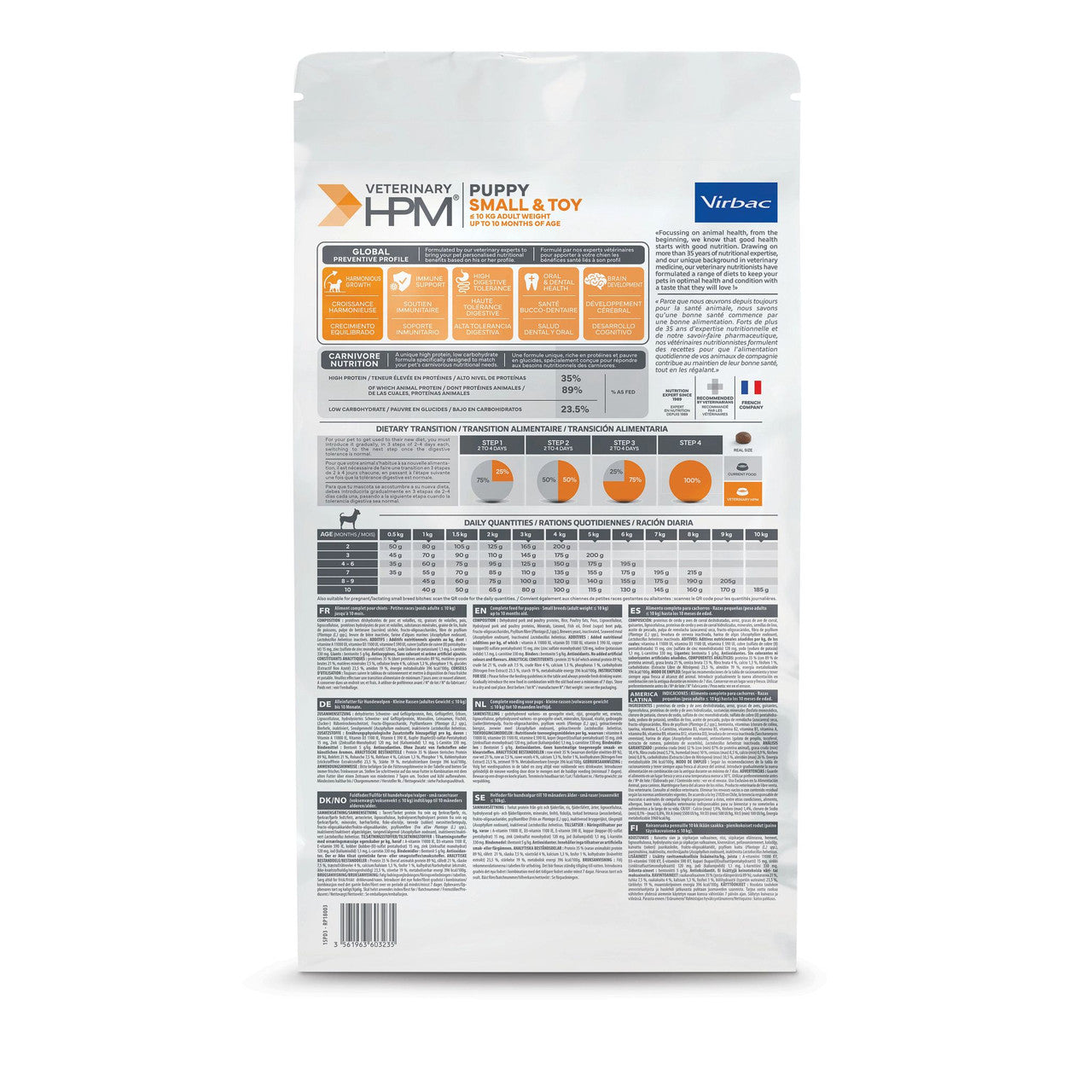 Product image for 16971