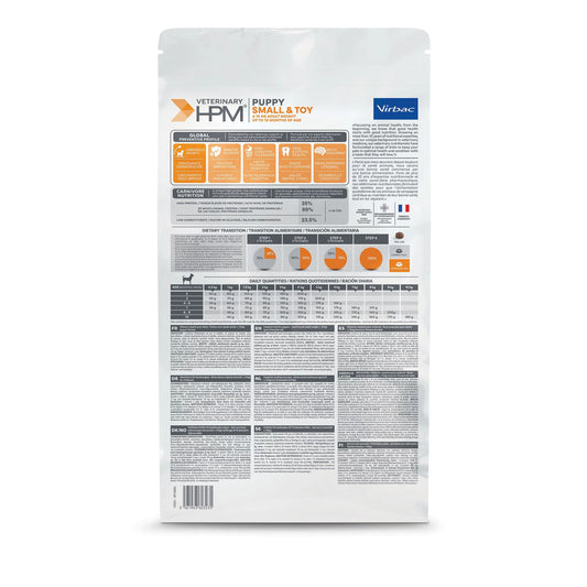 Product image for 16971