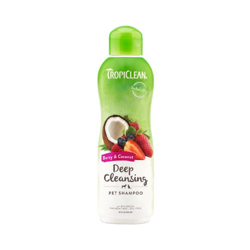 Product image for 10124