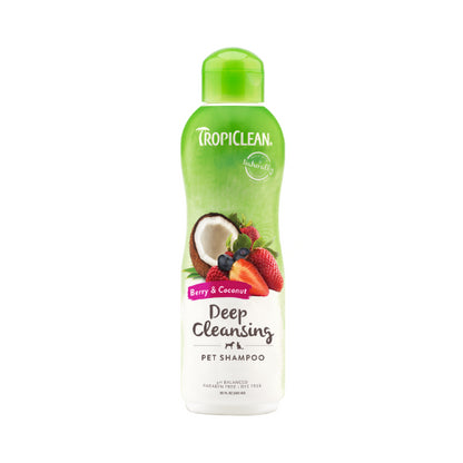 Product image for 10124