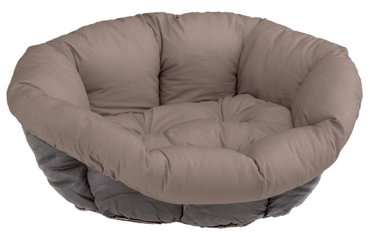 Product image for 15548