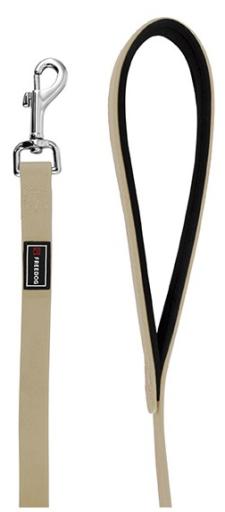 Product image for 16318