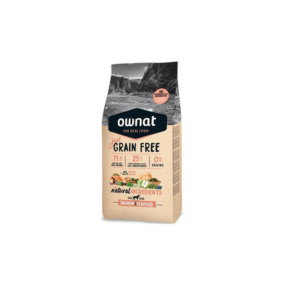 Product image for 16726