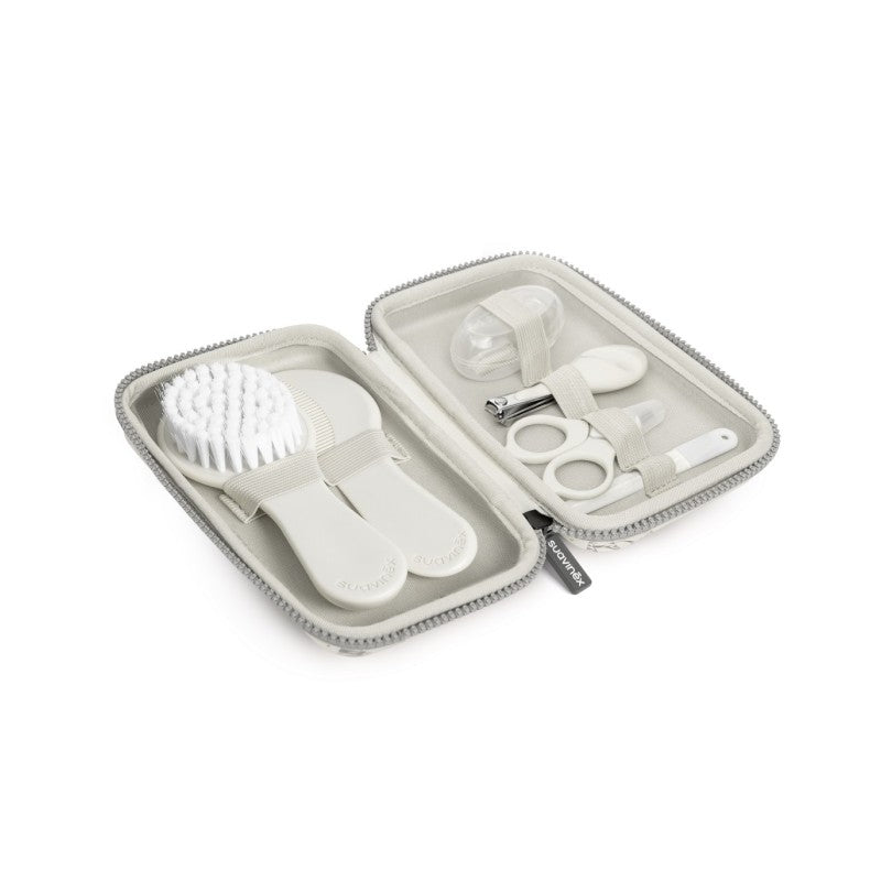 Product image for 20436