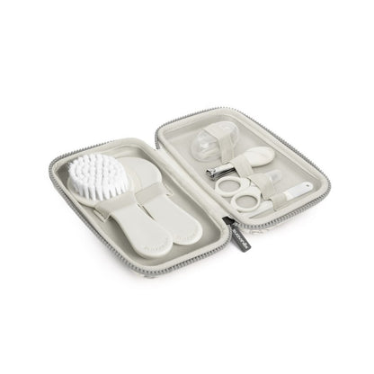 Product image for 20436