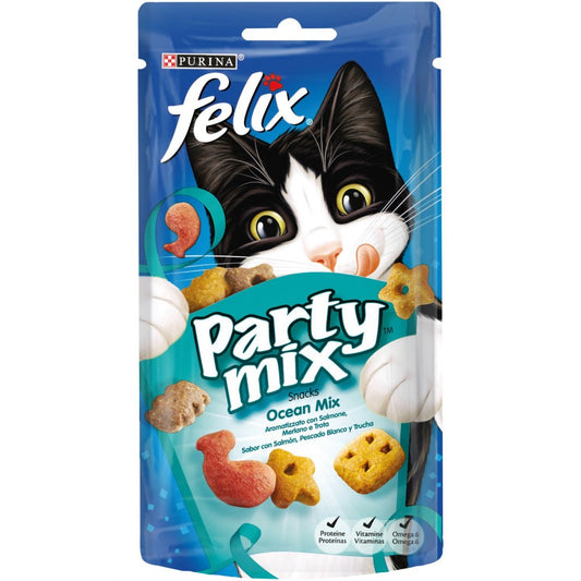 Product image for 11189