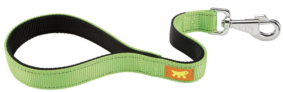 Product image for 14786