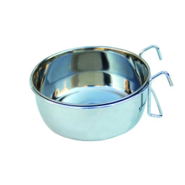 Product image for 11480