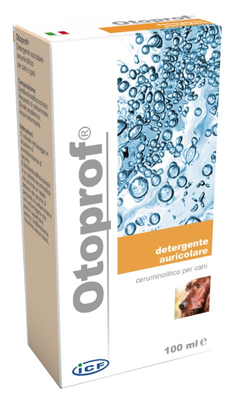 Product image for 11203