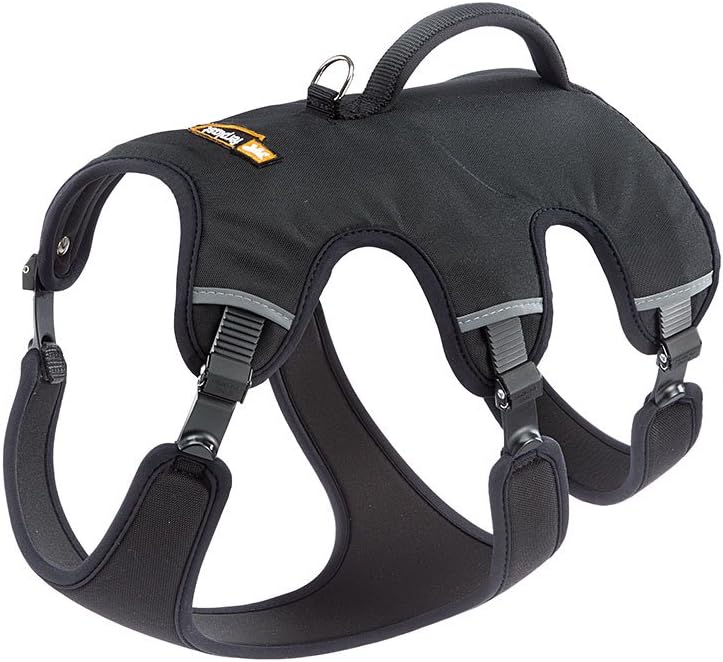 Product image for 14277