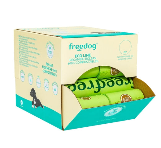Product image for 11946