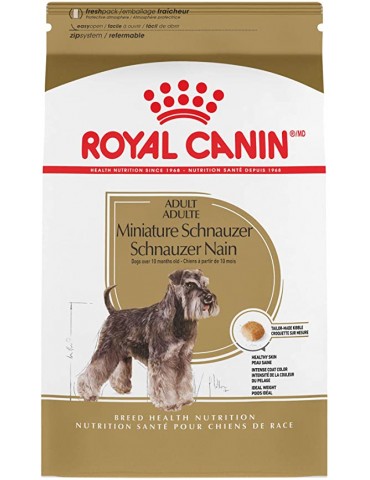 Product image for 9561