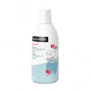 Product image for 20446