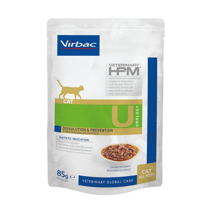 Product image for 16938