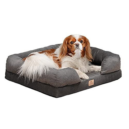 Product image for 15225