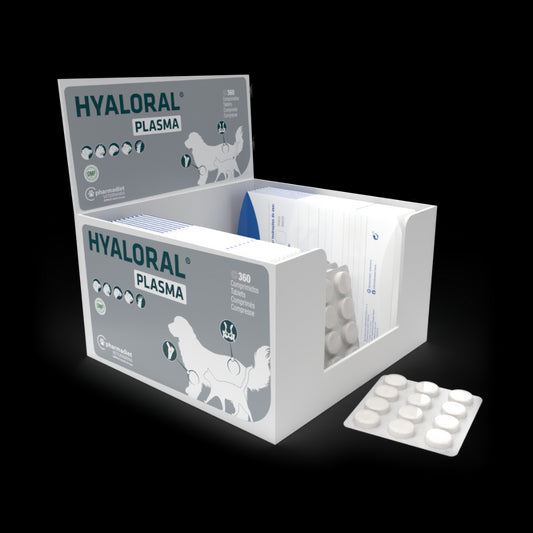 Product image for 16762