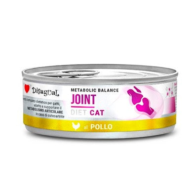 Product image for 10881