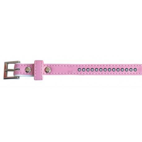 Product image for 16126