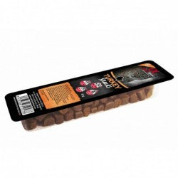 Product image for 10931