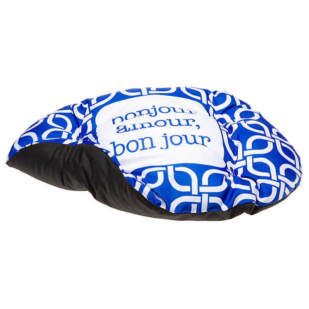 Product image for 15379