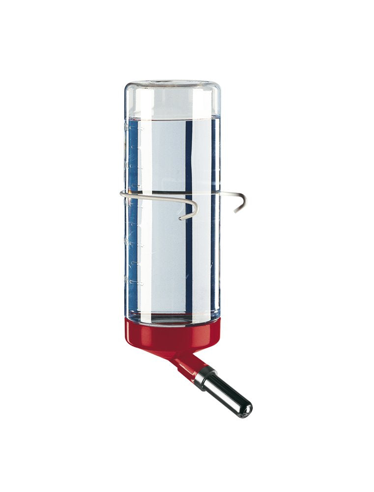 Product image for 15236