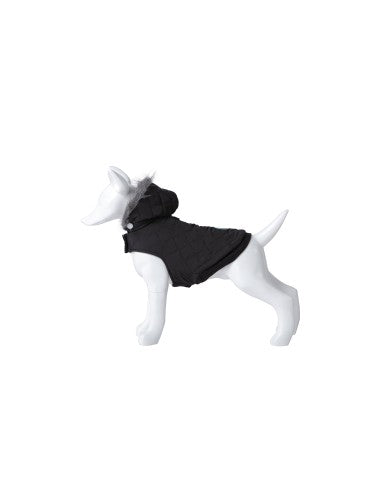 Product image for 15883