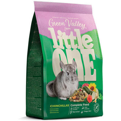 Product image for 8937