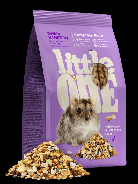 Product image for 9640