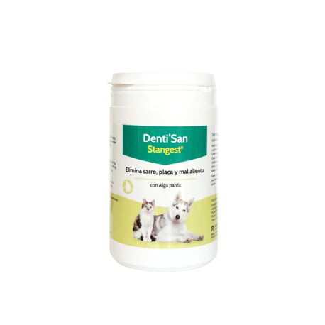 Product image for 10091