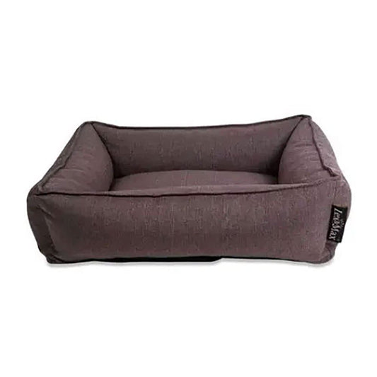 Product image for 11429