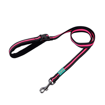 Product image for 16326