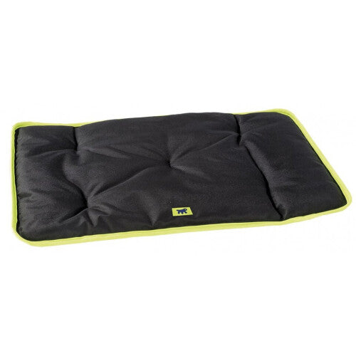Product image for 15541