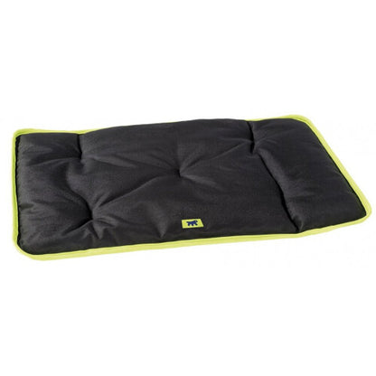 Product image for 15541