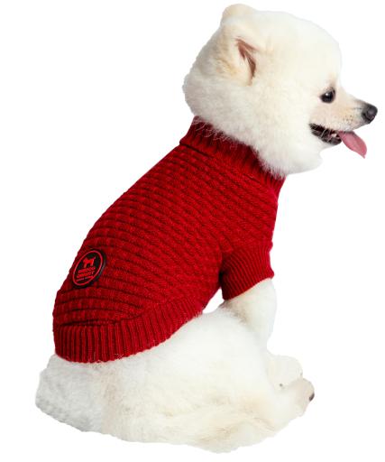 Product image for 15926