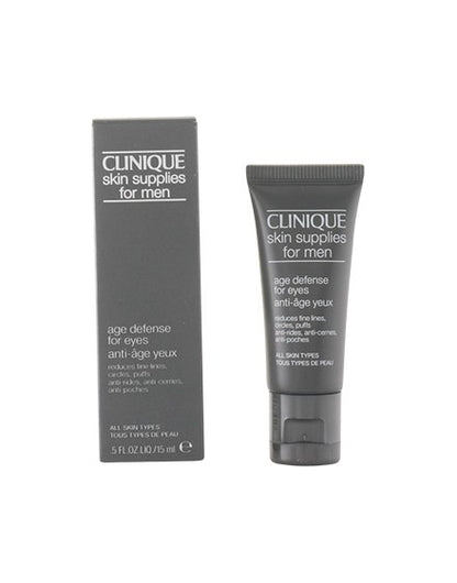 Product image for 3785