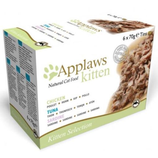Product image for 8340