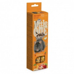 Product image for 8641
