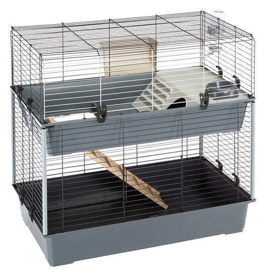 Product image for 15132
