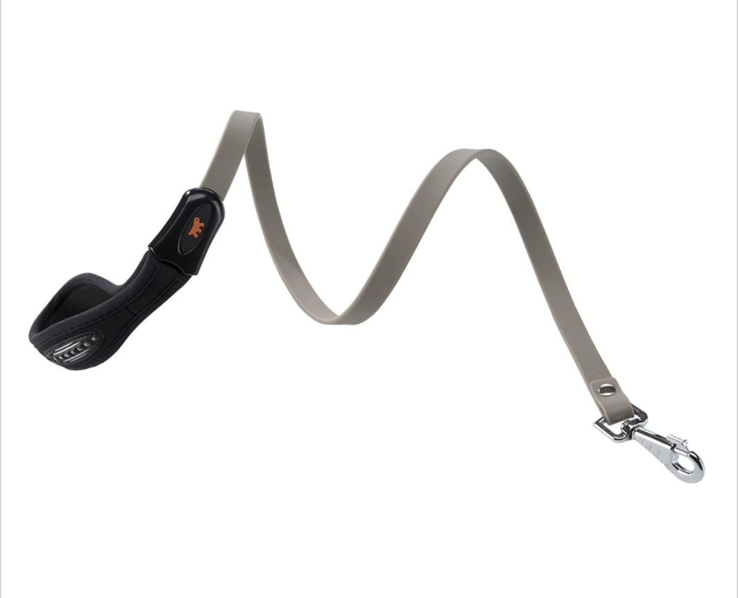 Product image for 15032