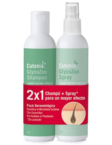Product image for 16927