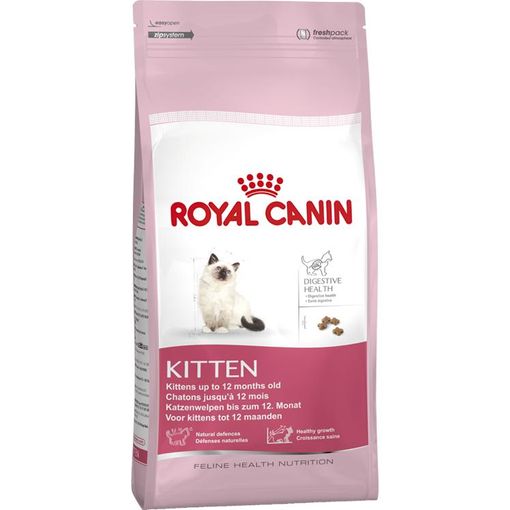 Product image for 9851