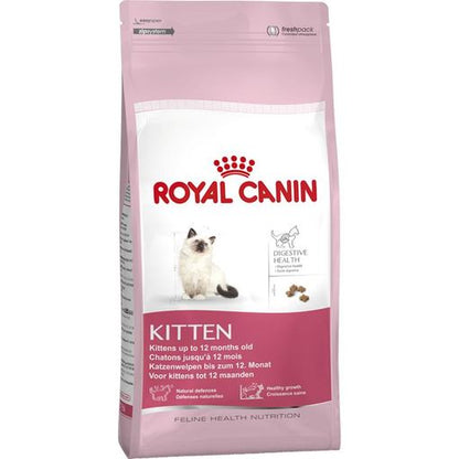 Product image for 9851