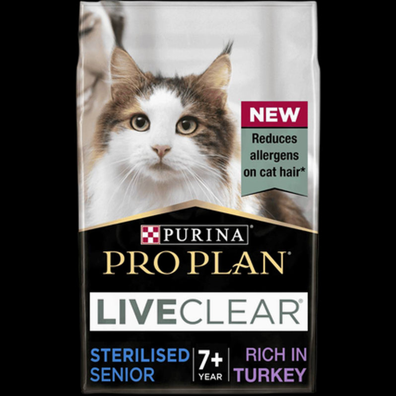 Product image for 16781