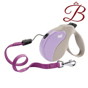 Product image for 15344