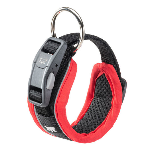 Product image for 15767