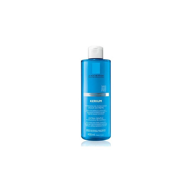 Product image for 4293