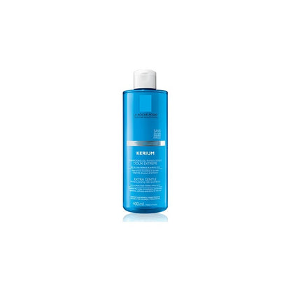 Product image for 4293